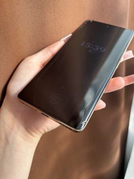 Realme 12 pro 5G в Артемовский фото 6