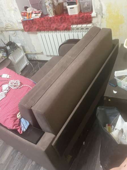 Отдам даром