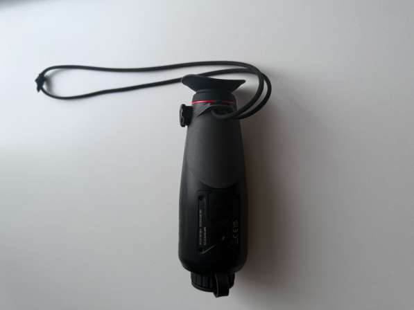 Тепловизор InfiRay AFFO AL19 в Калининграде фото 3