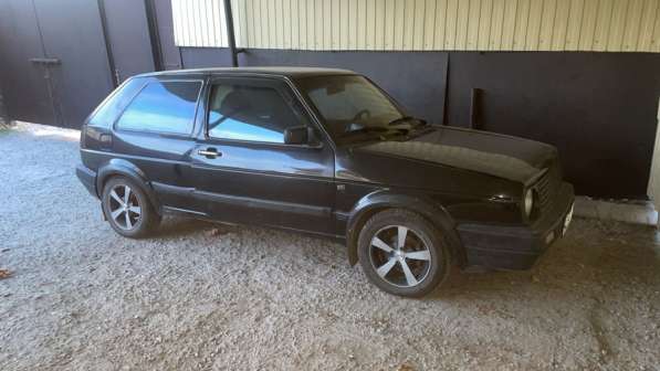 , продажав Черкесске