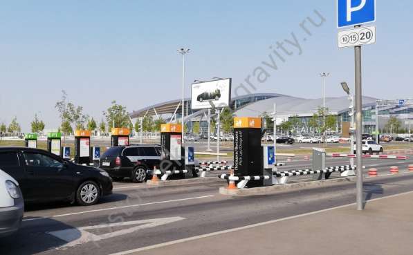 Билборды в Ростове-на-Дону и Ростовской области в Ростове-на-Дону фото 4