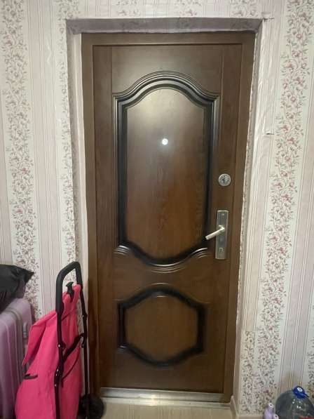 Продается комната в Санкт-Петербурге фото 3