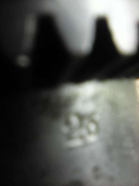 Патрон для дрели в Иванове фото 4