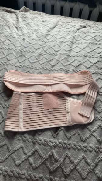 Бандаж для беременных