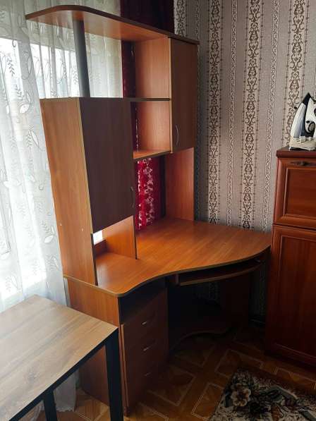 Продается стол в Нижневартовске