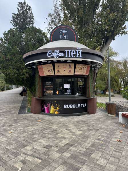 Печать баннеров, наклейки, баннер, наружняя реклама в Анапе