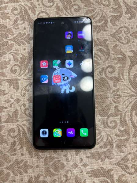 Продам телефон в Воронеже фото 3