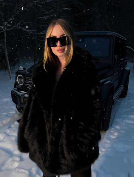 Нейрофотосейсия в Иркутске фото 5