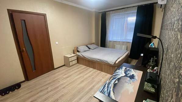 Сдам на долгий срок однокомнатную квартиру в Ставрополе