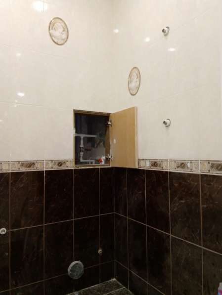 Ремонт квартир домов и других помещений в Раменское фото 6