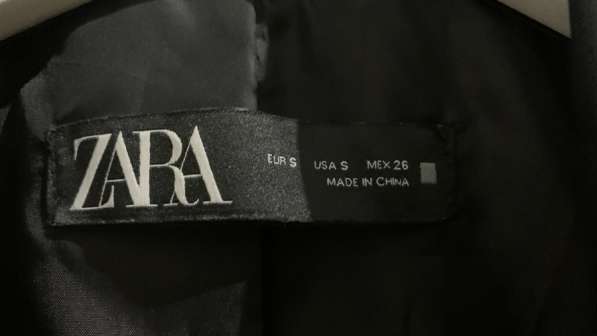 Кожаная куртка в Махачкале