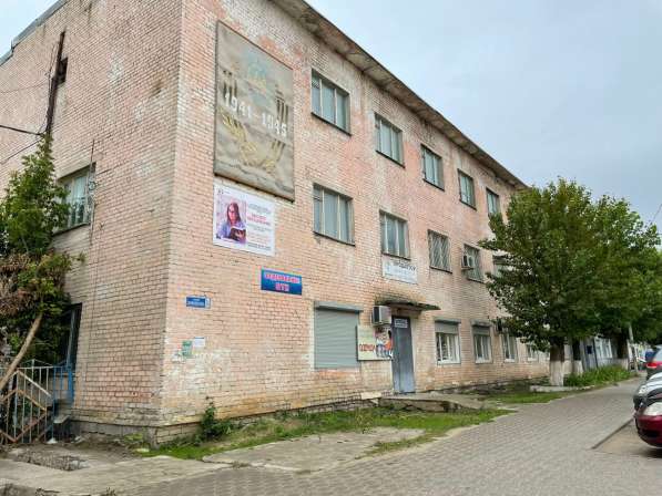 Сдается ПСН 18.6 кв. м