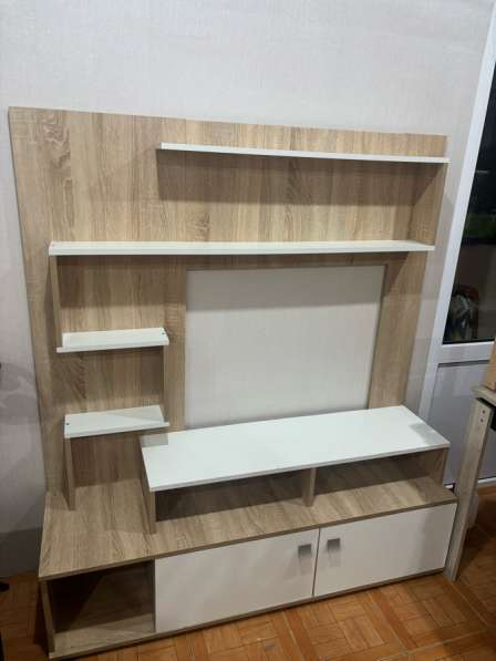 Продаю мебель в Адлере фото 3