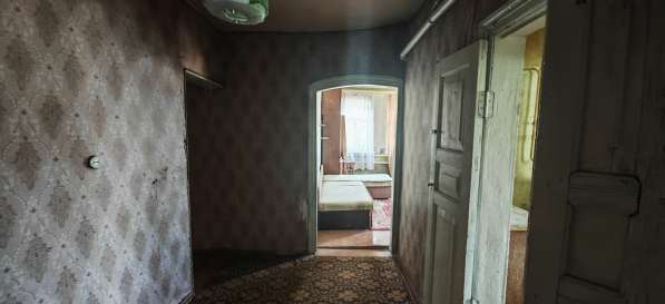 Продам дом по ул. Островского в Елеце фото 10