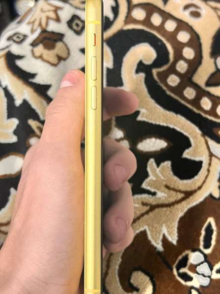 Айфон 11 в Семикаракорске фото 4