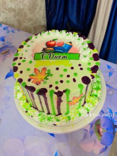 Заказ принимаю заранее в Екатеринбурге фото 12