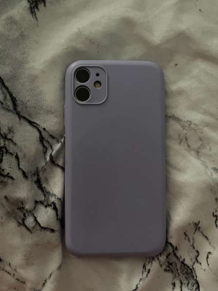 IPhone 11 в Красноярске