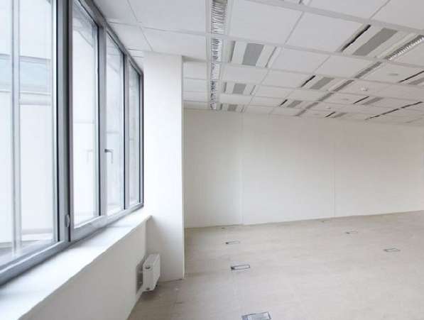 Сдам рабочую столовую