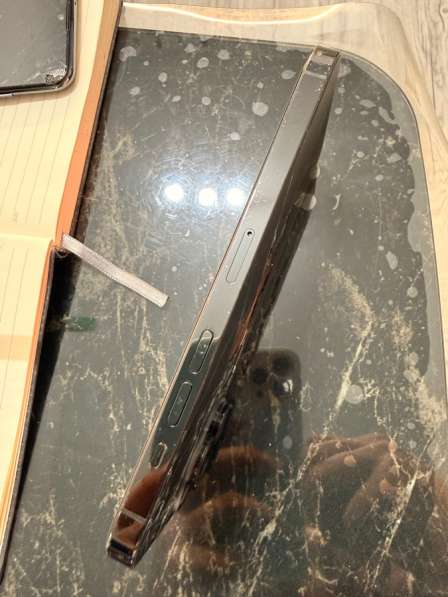 IPhone 14 Pro Max в Москве фото 5