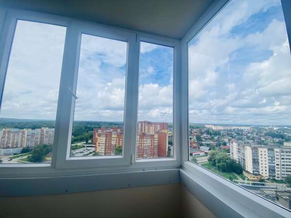 Продам студию в Журавлях в Перми фото 11