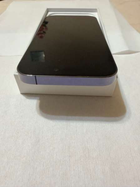 IPhone 14 Pro 256 в Ярославле фото 5