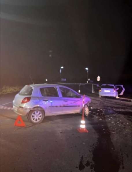 Renault, Clio, продажа в Великом Новгороде в Великом Новгороде фото 3