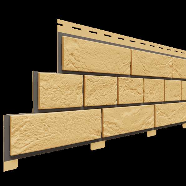 «Современные фасады с утеплителем» в Нижневартовске фото 8