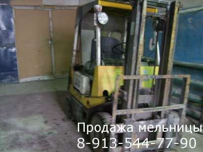 Куплю готовый бизнес в Красноярске в Красноярске фото 6