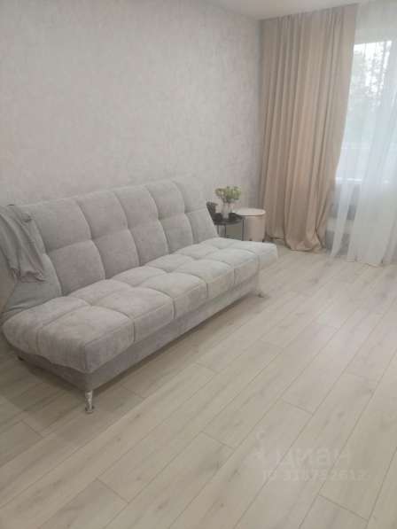 Продаю 1 новой планировки в Кирове фото 5