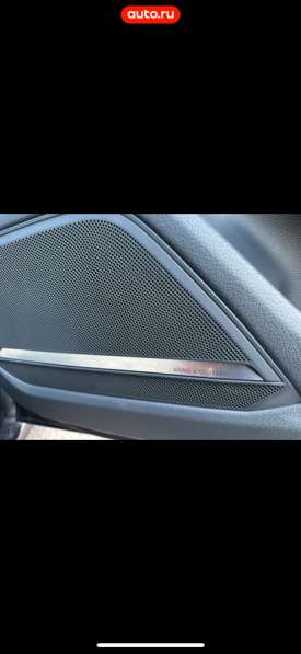 Audi, A6, продажа в Москве в Москве