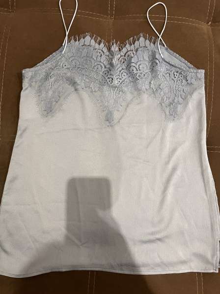 Костюм женский в Анапе