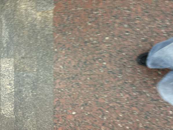 Клининговая компания