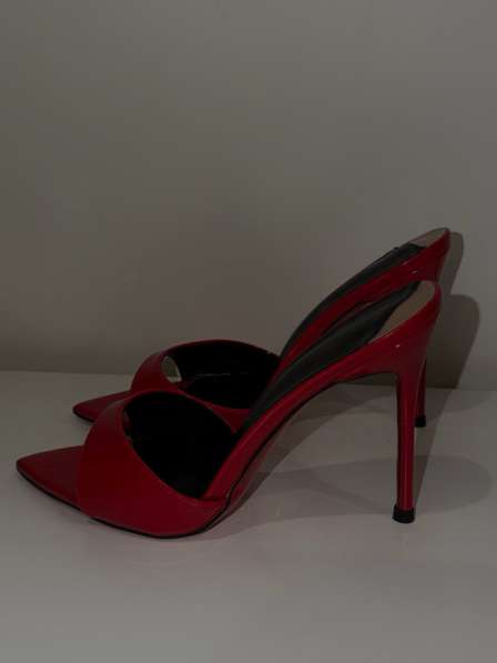 Туфли в Москве фото 3