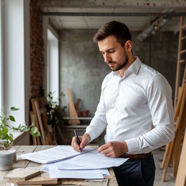 Покупка доли в квартире на материнский сертификат