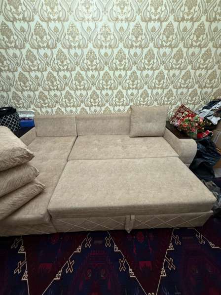 Диван раскладной в Махачкале фото 6