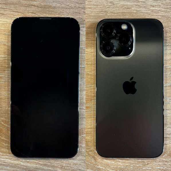 IPhone 13 Pro память 128