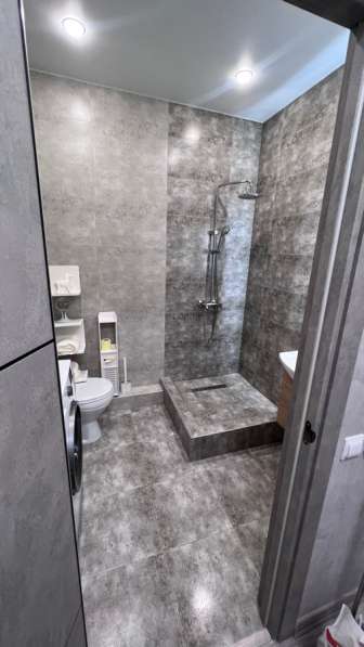 Сдам квартиру