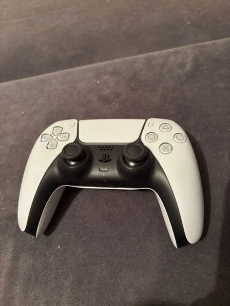 Sony PlayStation 5