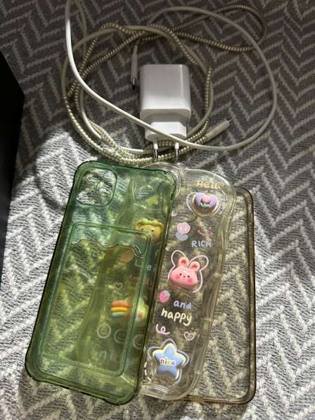 IPhone 11 pro max в Москве фото 5