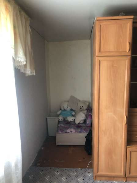 Сдам однокомнатную квартиру на длительный срок в Саратове фото 6