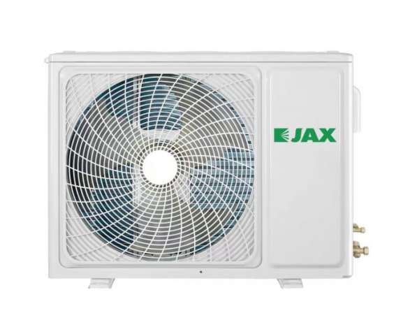 Сплит - система JAX - 14 DC-Inverter в Краснодаре фото 3