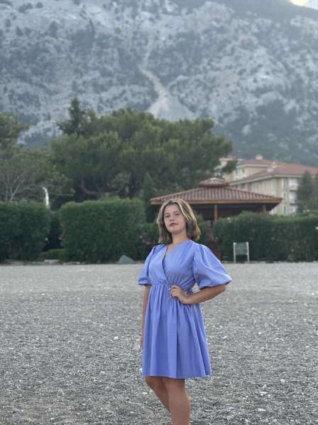 Репетитор по химии 8-9 классы