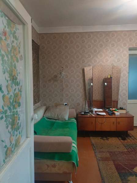 Продам квартиру 76 кв. м в Нижних Сергах фото 10