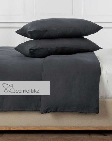 Постельное белье в фото 5