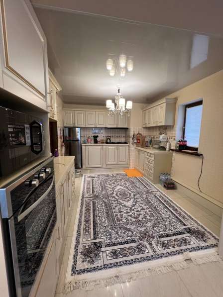 Метро Космонавтов 5 комн 145 м кв