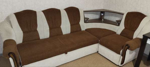 Диван в Воронеже