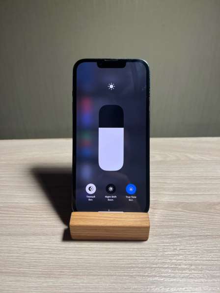 IPhone 13 Pro в Иванове