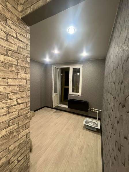 Ремонт и отделка квартир и домов в Иркутске фото 6