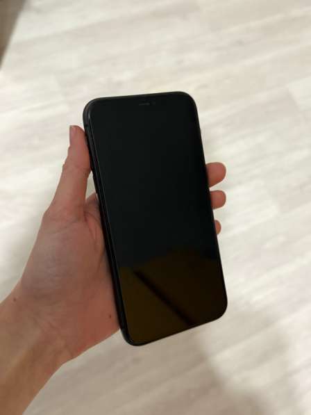 Продам айфон 11 в Кемерове фото 3