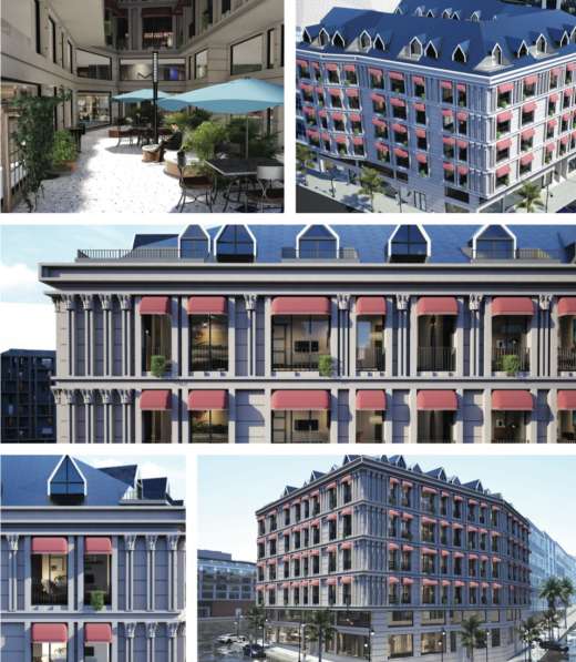 3-к. квартира 107м² Турция, Стамбул, Кягытхане